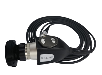 Portable HD Endoscope Camera Unit 17” Gallery