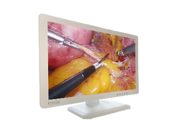 4K UHD Medical Endoscope Monitor 55” Gallery