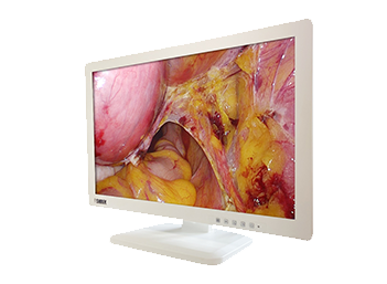 4K UHD Medical Endoscope Monitor 55” Gallery