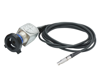 Portable FHD Endoscope Camera Unit 17