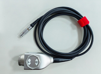 Portable HD Endoscope USB Camera Gallery