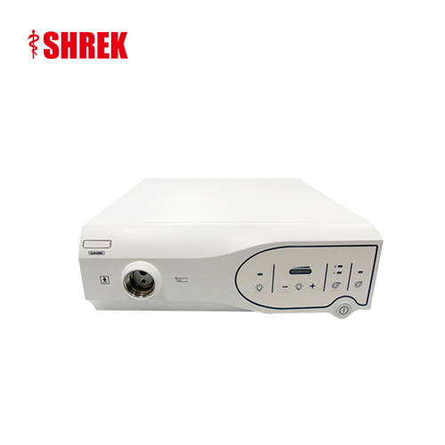 Medical LED Light Source