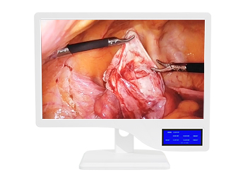 Medical 4K Endoscope Monitor 32＂ Gallery