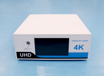 4K Ultra HD Medical Endoscope Camera Gallery
