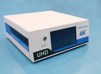 4K Ultra HD Medical Endoscope Camera Gallery