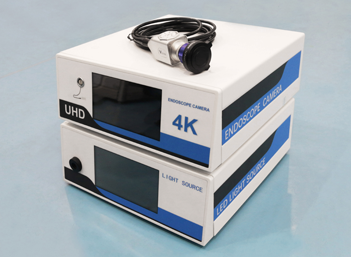 4K Ultra HD Medical Endoscope Camera Gallery