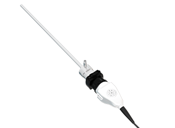 4K Medical 3D endoscopy camera system Gallery