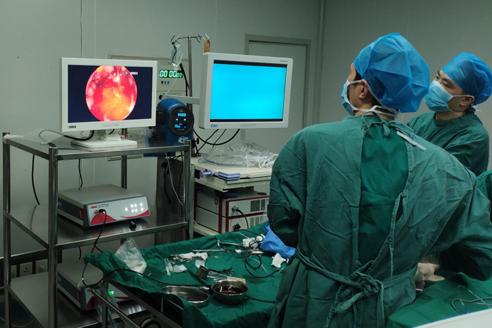 1757403739963194.jpg 大(3).jpg