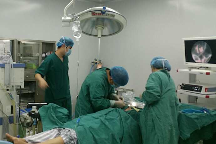 1757403756104835.jpg 大1(1).jpg