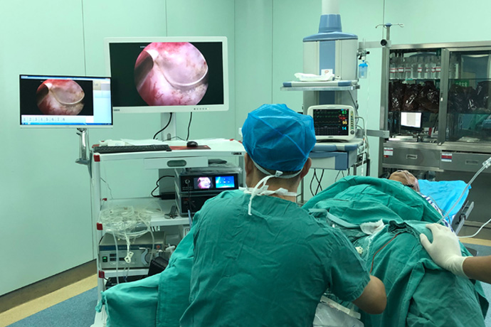 1758010641558090.jpg 未标题-1.jpg