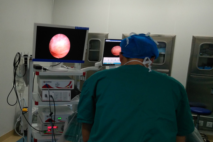 1758010655100392.jpg 未标题-2.jpg