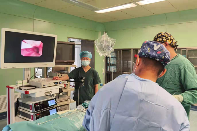 1759217183195700.png 大1.png