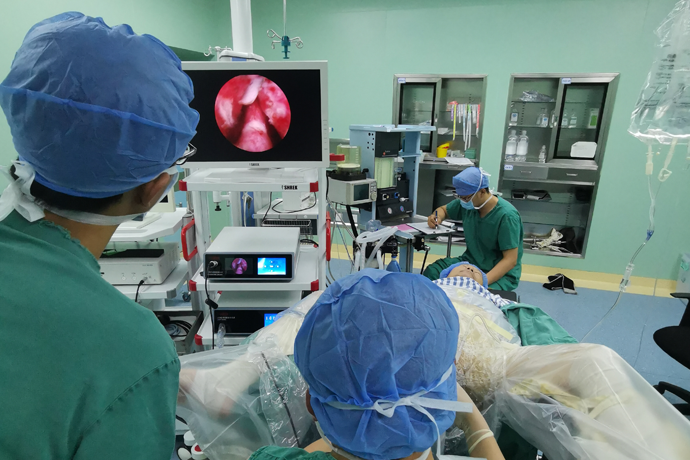 1759217191210350.png 大.png