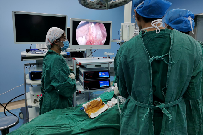 1760422786945659.png 大.png