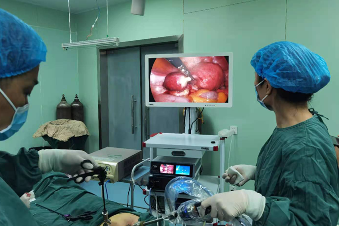 1760422797112857.png 大1.png