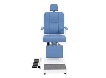 Medical Diagnostic and Treatment Chair Gallery