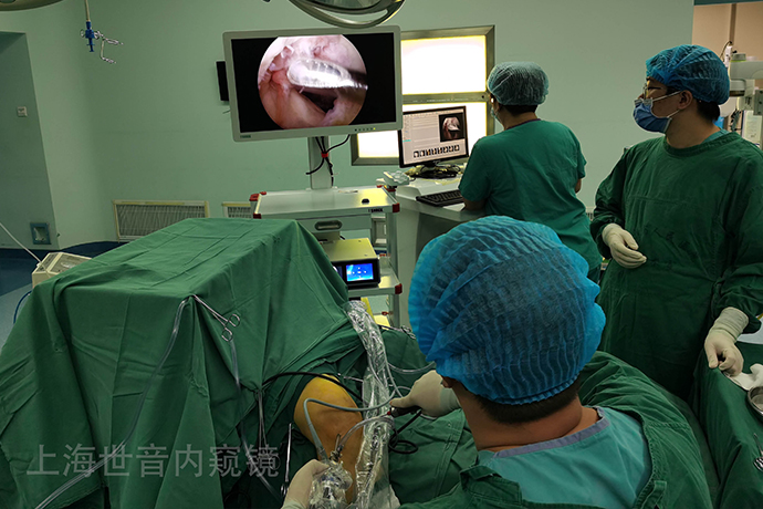 1765251248127862.jpg 未标题-2.jpg