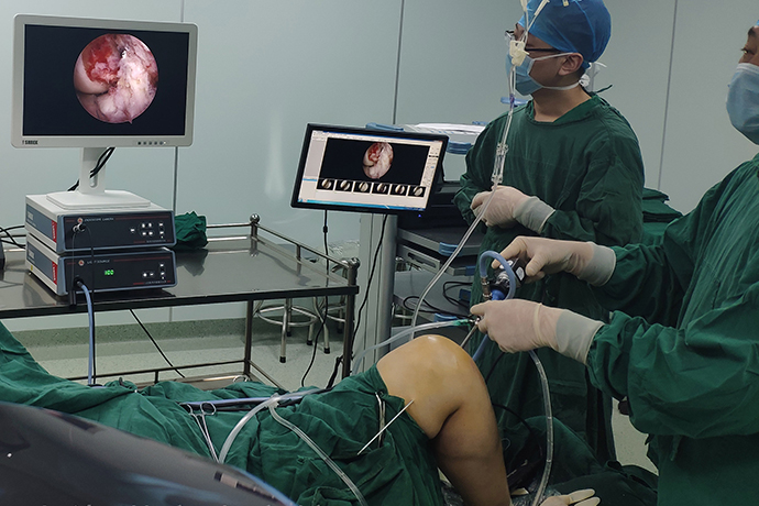 1765251258209973.jpg 未标题-1.jpg