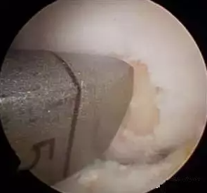 1765864406137861.png image.png