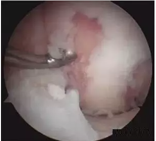 1765864429198529.png image.png