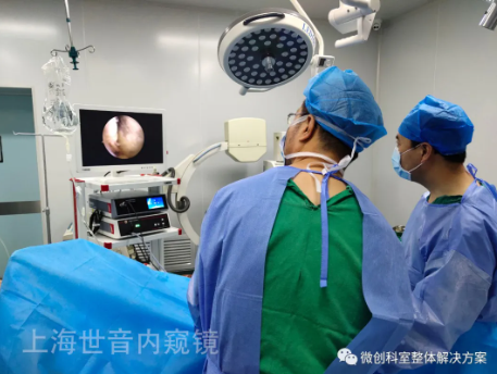 1765864444842712.png ScreenShot_2025-12-16_135047_580.png