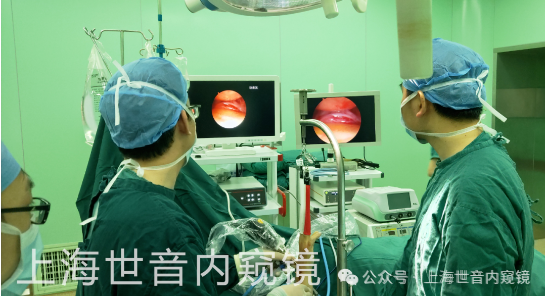 1766467672378975.png image.png