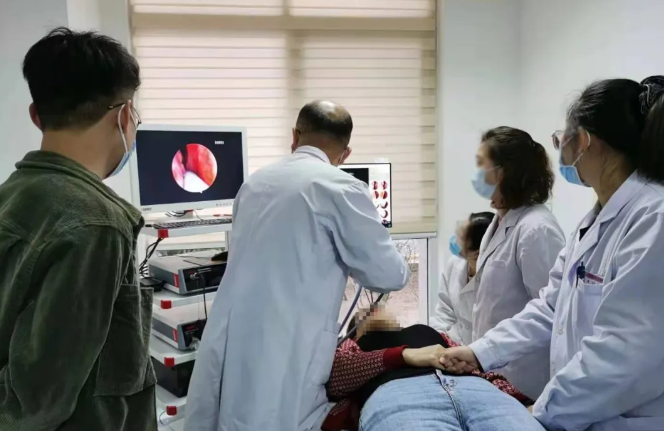 1769495185850833.png image.png