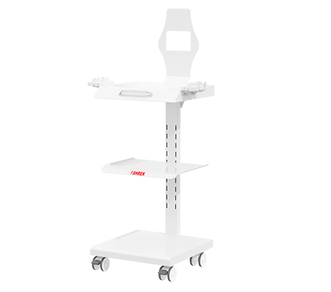 Medical Trolley SY-JM700