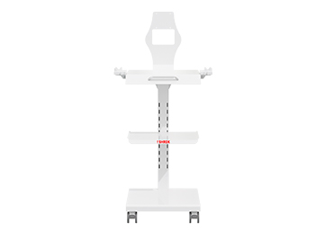 Medical Trolley SY-JM700 Gallery