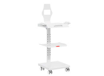 Medical Trolley SY-JM700 Gallery