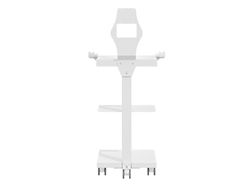 Medical Trolley SY-JM700 Gallery