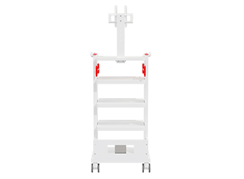 Medical Trolley SY-JM716 Gallery