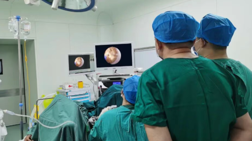 1774945770133045.png image.png