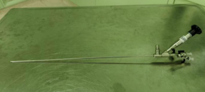 1774945786197471.png image.png