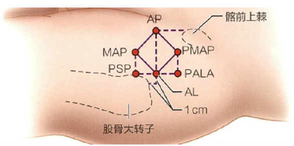 1782196310478737.png image.png
