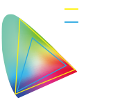 Truer Color