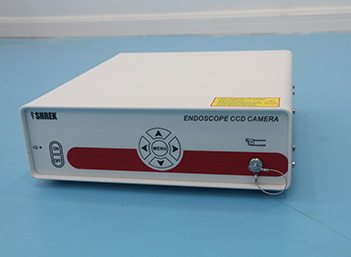 Medical Endoscope Camera Gallery