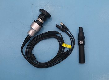 Portable Endoscope USB Camera Gallery