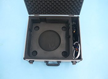 Portable HD Endoscope Camera Unit 17” Gallery