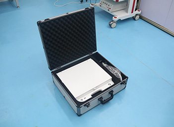 Portable Endoscope Camera Unit 17” Gallery