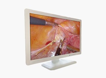 3D Medical Endoscope Monitor 32＂ Gallery