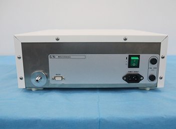 Gas CO2 Insufflator 40L Gallery