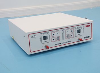 Medical Endoscopy Pump Gallery