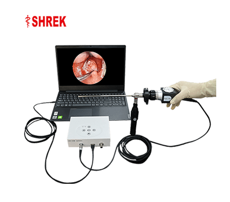 endoscope usb hd