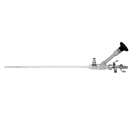 Urology Instruments